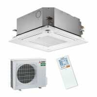 Read Airconditioning Online Reviews